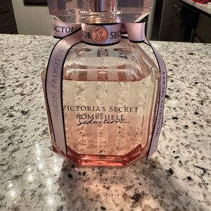 Victoria's Secret Pink Eau de Parfum